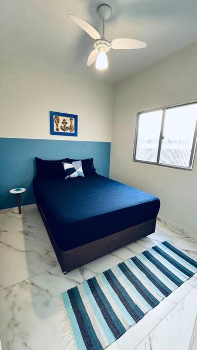 Apartmán Apartamento 3 Quartos Praia Do Morro Guarapari Exteriér fotografie